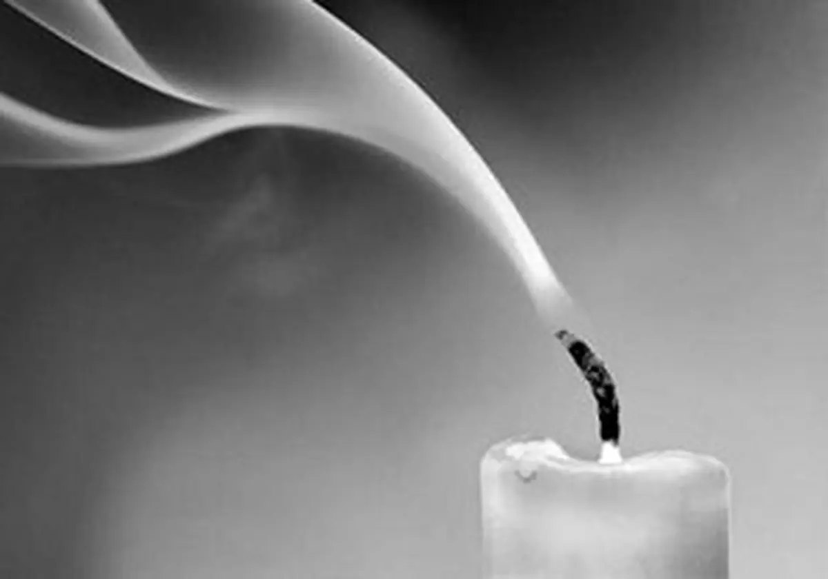 نخستین علت فوت جوانان در کشور مشخص شد