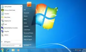 نصب این آپدیت برای ویندوز 7 ضروری است