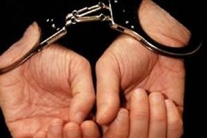 بازداشت سه مسئول اوقاف در استان تهران تائید شد