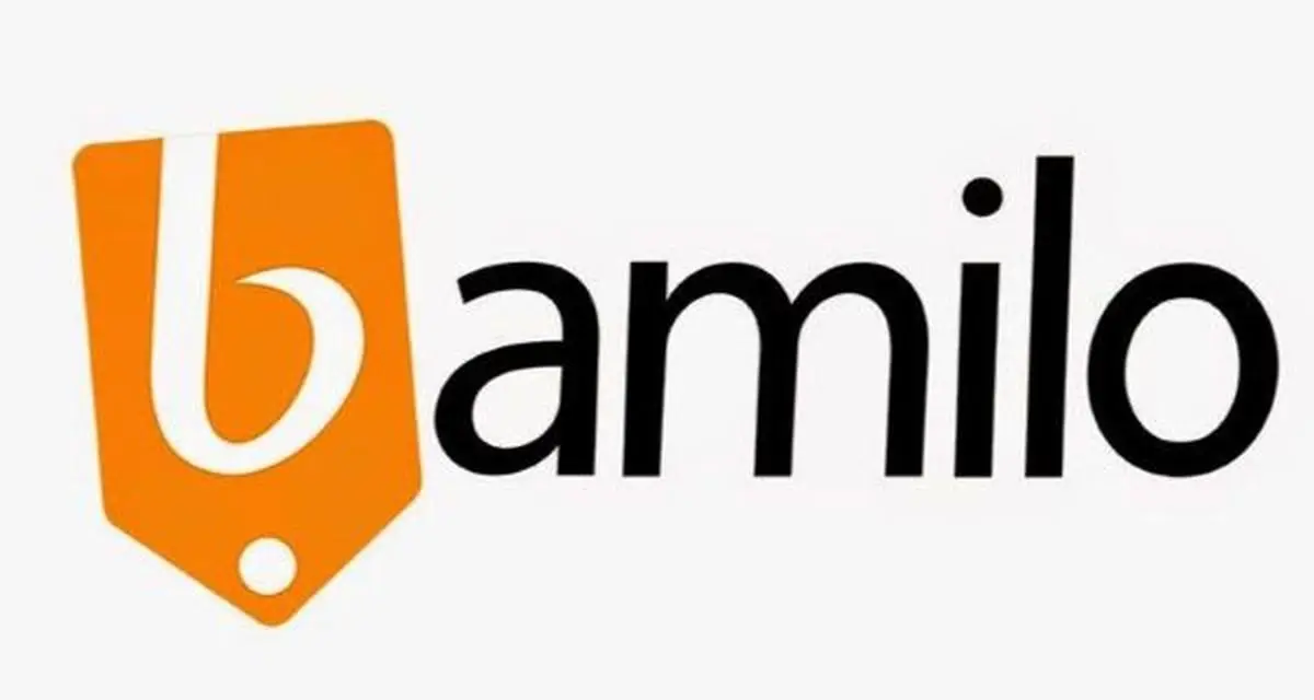 بامیلو هم به جمع تعدیل کنندگان نیرو پیوست/ بامیلو بر خرده فروشی متمرکز می‌شود