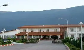 آغاز ثبت نام اقامتگاه‌ها و استراحتگاه‌های نوروزی کارگران در سراسر کشور