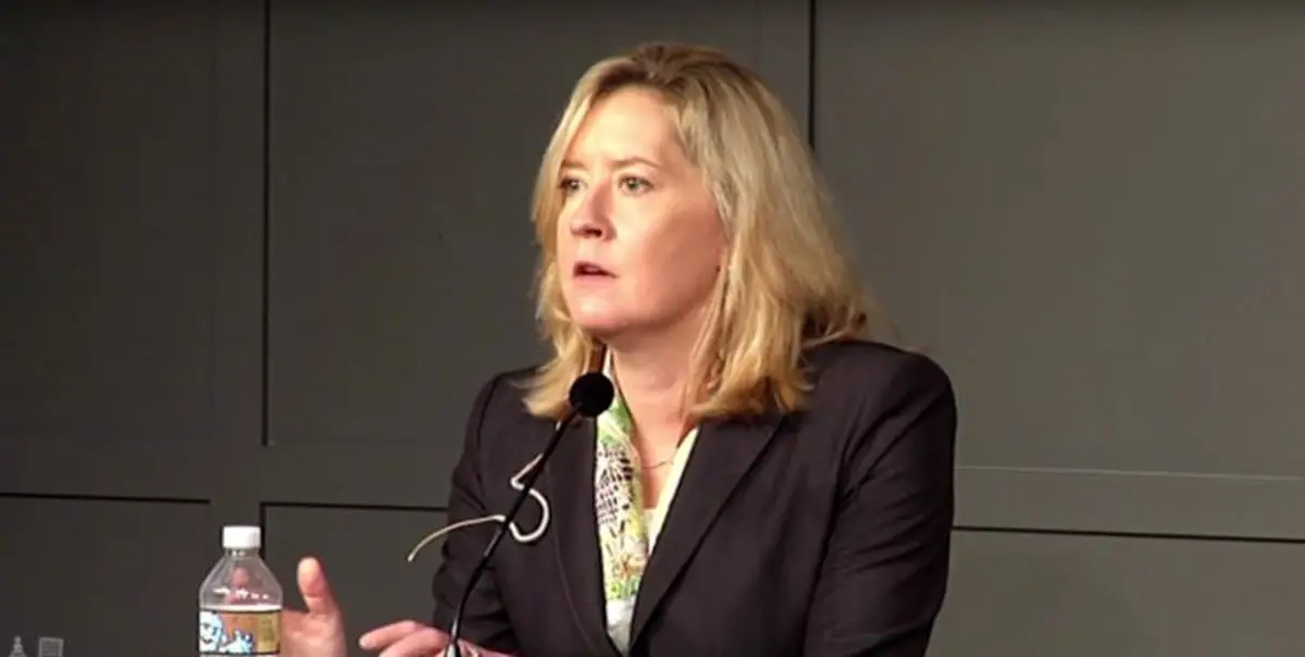 کاخ سفید: می‌خواهیم فشار اقتصادی به ایران به سطحی غیرقابل تحمل برسد