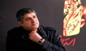 فهرستی از ممیزی های یک کارگردان!