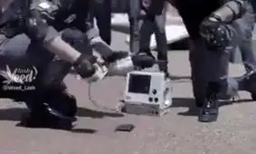 وضعیت کیف پول آقایان با قیمت های این روزها