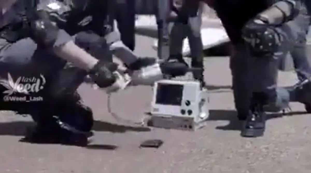 وضعیت کیف پول آقایان با قیمت های این روزها