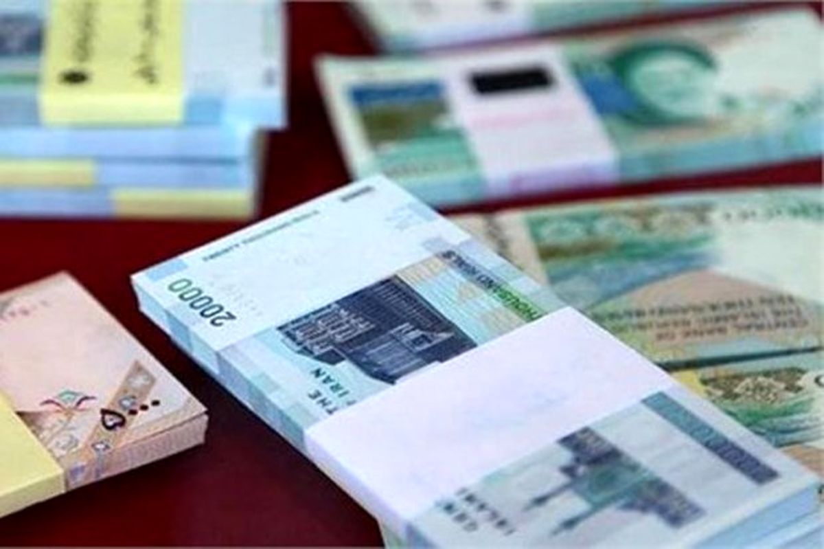 حذف کارمزد وام قرضالحسنه ضروری مددجویان از سال ۹۸