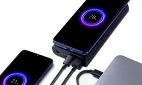 محصولات جدید و پرکاربرد شیائومی معرفی شد