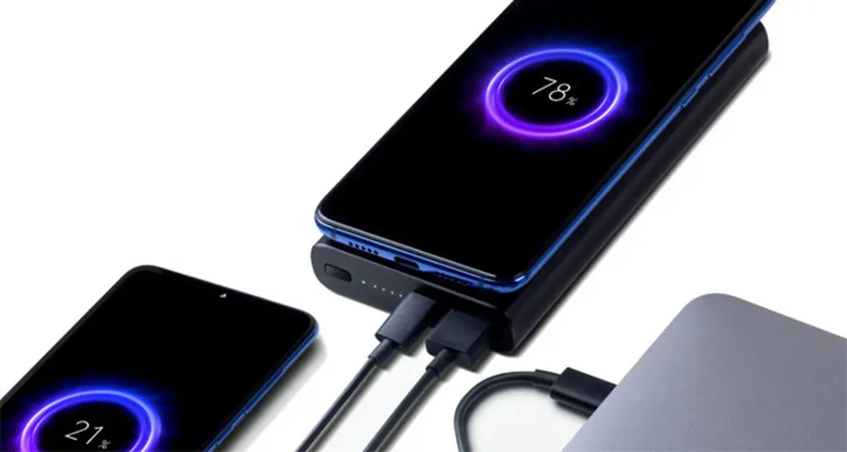 محصولات جدید و پرکاربرد شیائومی معرفی شد