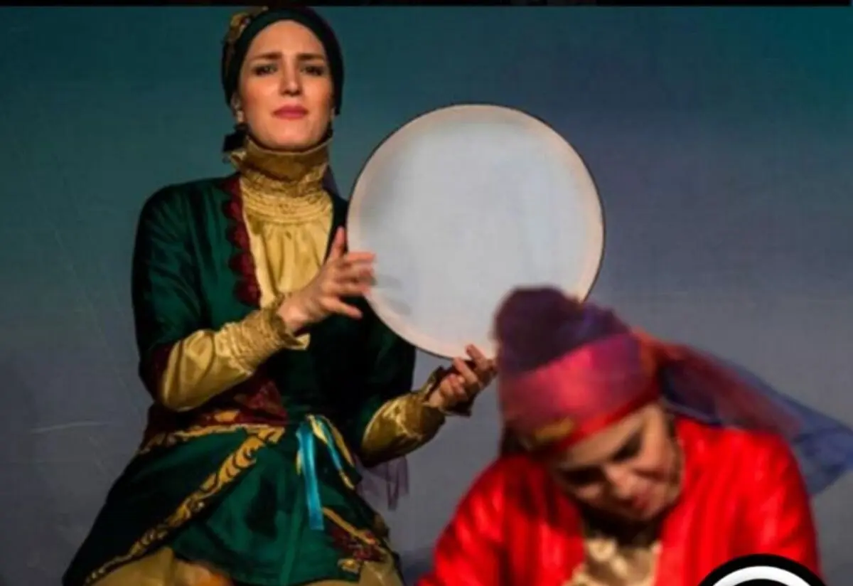 اداره ارشاد سمنان پوشش خبری کنسرت‌های شاد جشنواره فجر را ممنوع اعلام کرد
