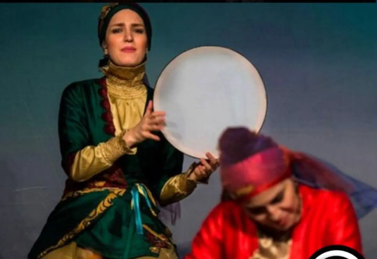 اداره ارشاد سمنان پوشش خبری کنسرت‌های شاد جشنواره فجر را ممنوع اعلام کرد