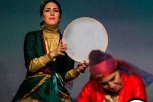 اداره ارشاد سمنان پوشش خبری کنسرت‌های شاد جشنواره فجر را ممنوع اعلام کرد