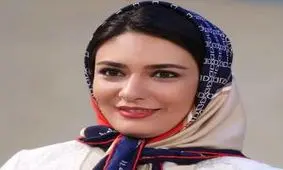 تصویری از لیندا کیانی