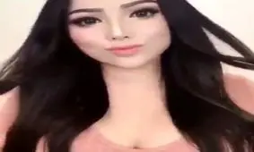 مراحل بازگشت به کارخانه یک پلنگ اینستاگرامی