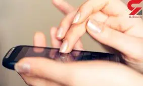 کارهای ممنوعه در حساس ترین دوران زندگی زنان