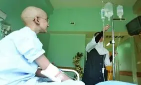 جولان سرطان معده در اردبیل/توجه کمتر مردان به خطرسنجی بیماری‌ قلبی
