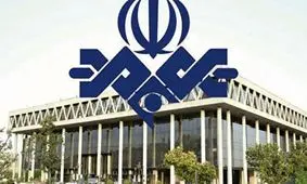 عضو جامعه روحانیت مبارز: حوزه رادیو و تلویزیون باید از انحصار خارج شود