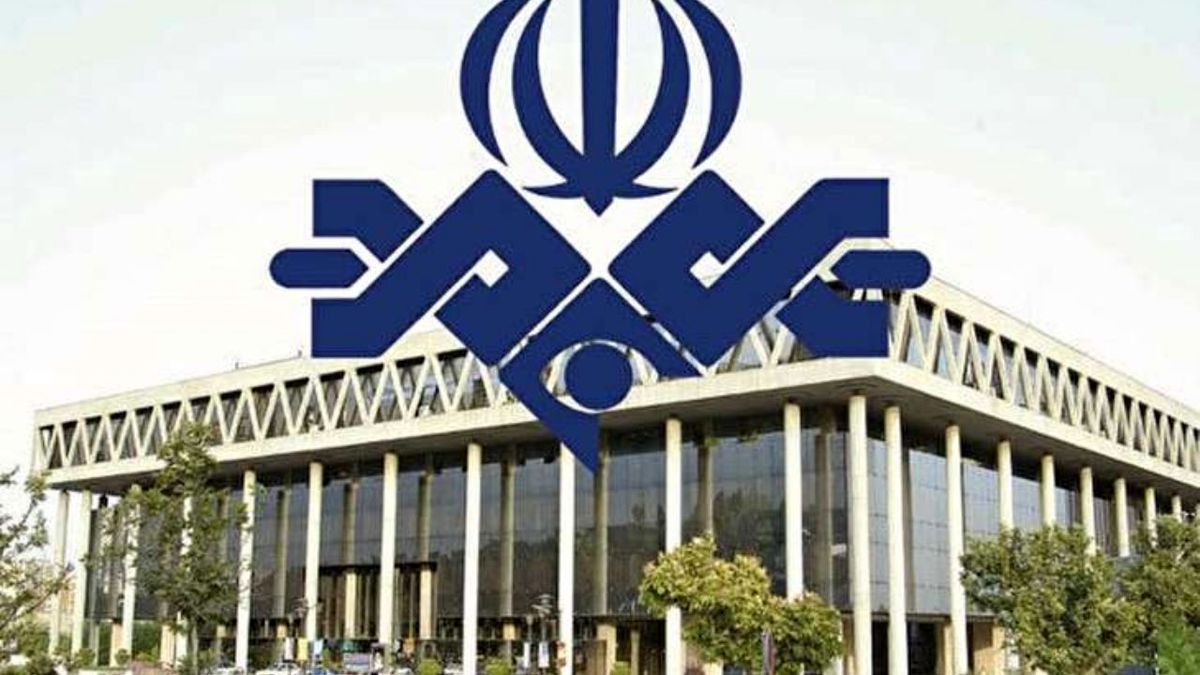 عضو جامعه روحانیت مبارز: حوزه رادیو و تلویزیون باید از انحصار خارج شود