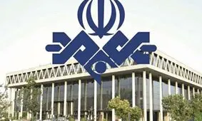 عضو جامعه روحانیت مبارز: حوزه رادیو و تلویزیون باید از انحصار خارج شود