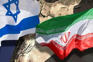 فلاحت‎پیشه: نتانیاهو با شعارهای امنیتی درصدد حفظ موقعیت آمریکا در منطقه است/ هیچ کشوری توان مقابله نظامی با ایران را ندارد