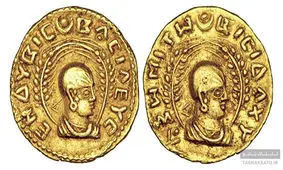 امپراتوری‌های بزرگ و فراموش شده آفریقا