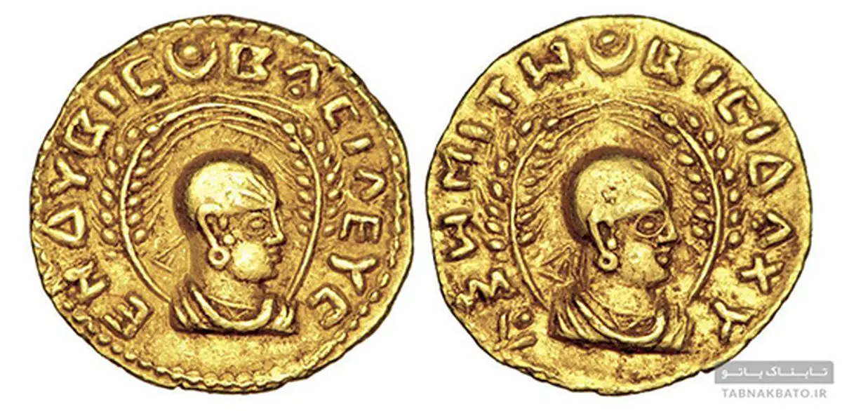 امپراتوری‌های بزرگ و فراموش شده آفریقا