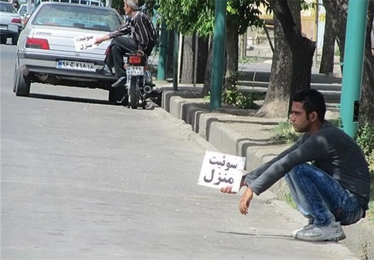 هیچ دستگاهی متولی خانه مسافرهای غیرمجاز در قم نیست