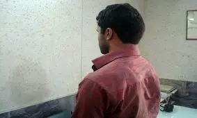 دستگیری عامل توزیع دلارهاي تقلبي در نیشابور