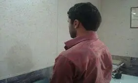 دستگیری عامل توزیع دلارهاي تقلبي در نیشابور