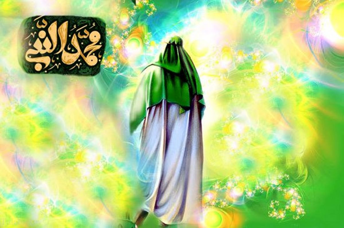 آیا پیامبر (ص) در هنگام بیماری به طبیب مراجعه میکردند؟