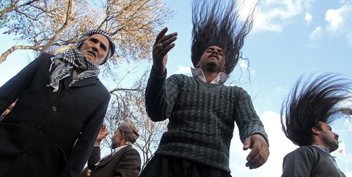 نظرات عجیب فرقه گنابادیه/ مظلومنمایی دراویش برای تضعیف جمهوری اسلامی بود