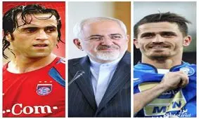هیچگونه شکایت و دلخوری از کریمی و غفوری ندارم