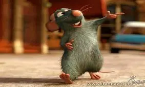 خصوصیات شخصیت کارتونی متولدین ماه های سال