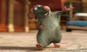 خصوصیات شخصیت کارتونی متولدین ماه های سال