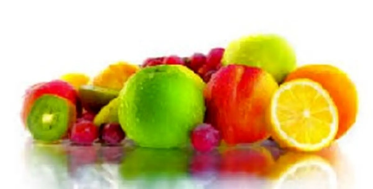 پهلوهایتان را آب کنید