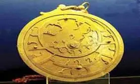 طالع بینی فقر و ثروت بر اساس تولد شما