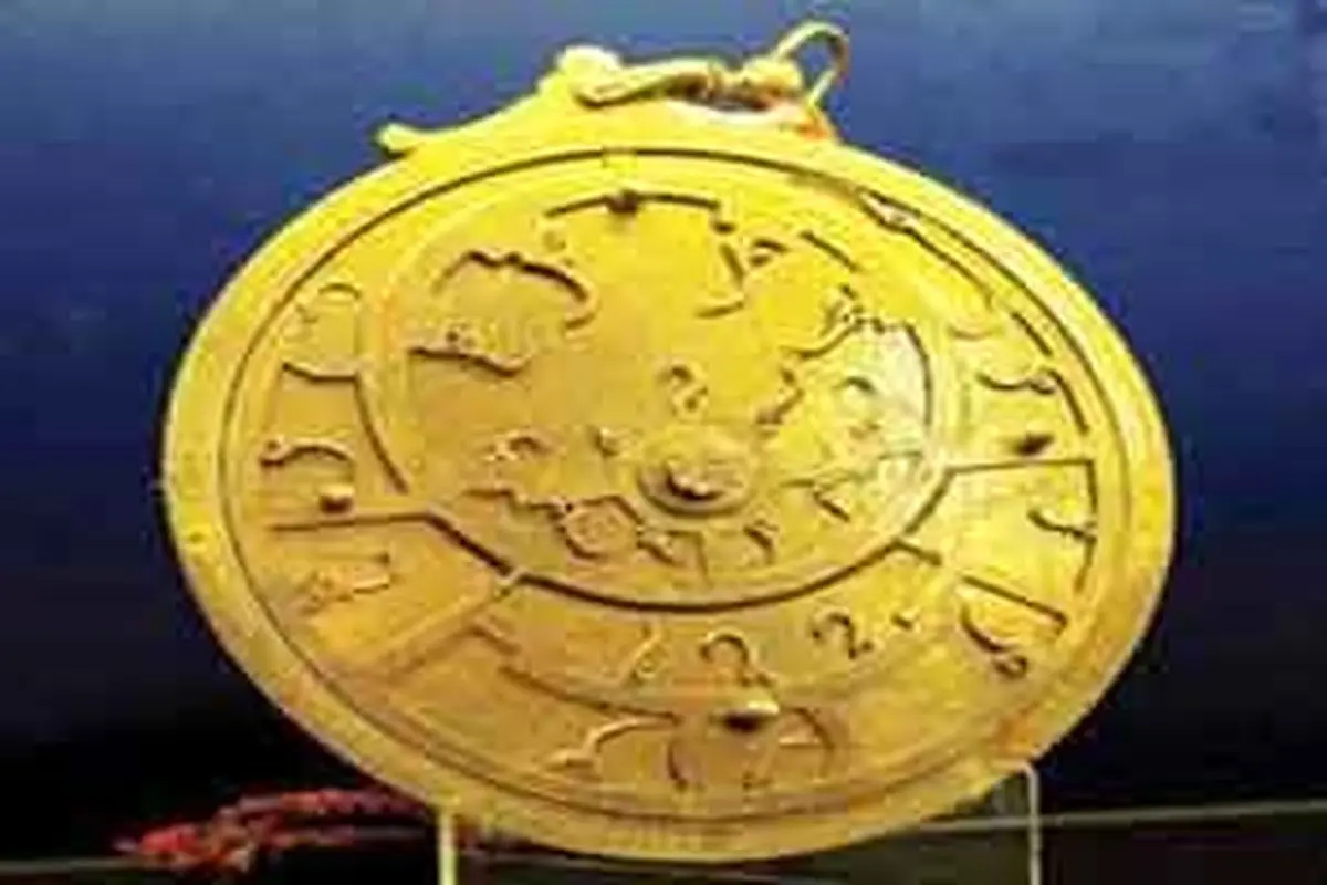 طالع بینی فقر و ثروت بر اساس تولد شما