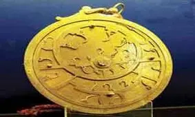 طالع بینی فقر و ثروت بر اساس تولد شما