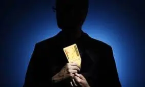 مباحث اقتصادی که از سوی مسوولین مطرح می شود عمدتا بندانگشتی است/ اراده لازم برای برخورد با فساد وجود ندارد/ سران سه قوه اقدامات موثری انجام ندادند