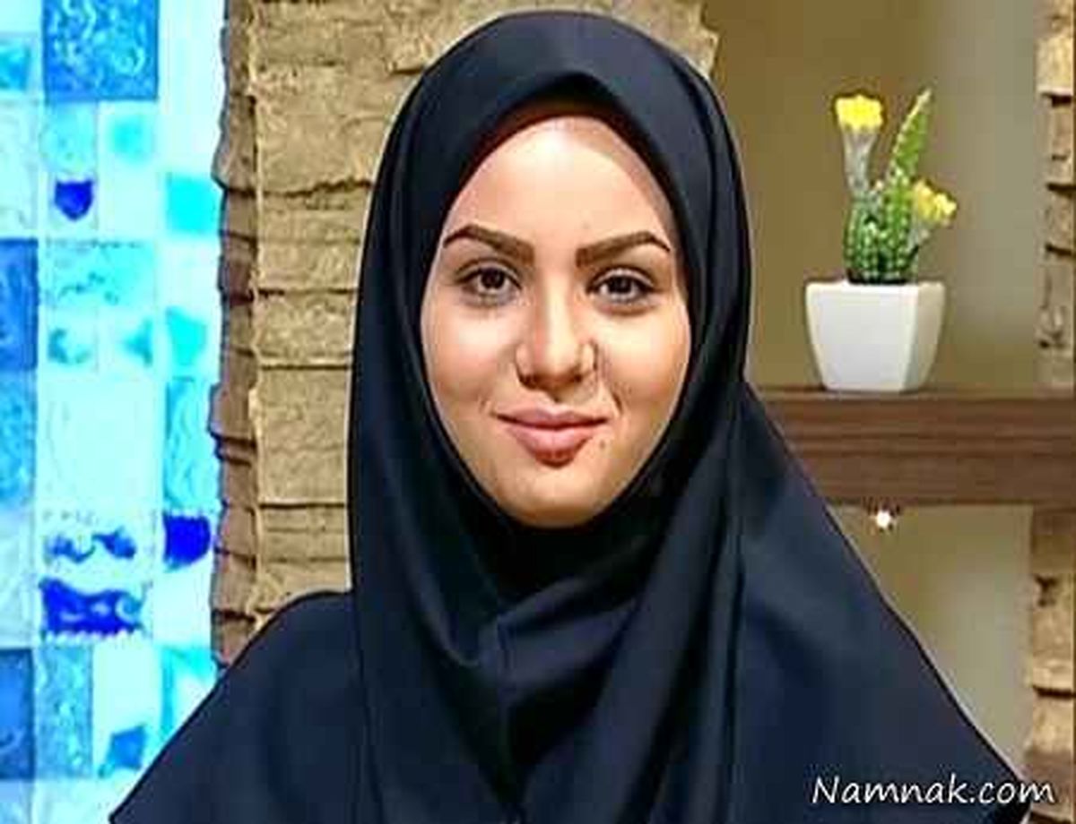 تیکه سنگین مجری رادیو و تلویزیون خطاب به سلبریتیها