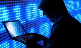 تصاویر منتشر شده در فضای مجازی بطور کامل قابل حذف نیستند