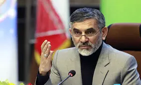 قاچاق دام تاثیری بر گرانی گوشت ندارد/رشد ۲۵درصدی کشفیات قاچاق دام
