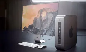 اطلاعاتی از برنامه ۲۰۱۹ اپل فاش شد