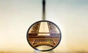 گوشی جدید هواوی با دوربین ۴۰ پیکسلی در راه است