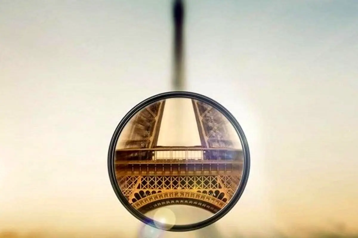 گوشی جدید هواوی با دوربین ۴۰ پیکسلی در راه است