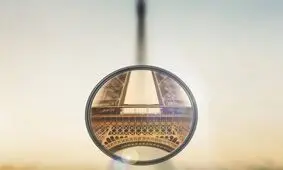 گوشی جدید هواوی با دوربین ۴۰ پیکسلی در راه است
