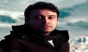 انتشار آهنگ جدید محسن چاووشی