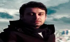 انتشار آهنگ جدید محسن چاووشی