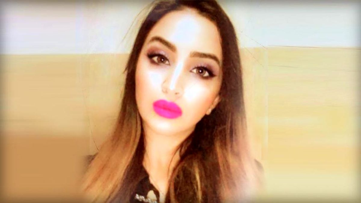 قتل زن ۲۸ ساله ایرانی در آلمان و دستگیری یک مظنون 