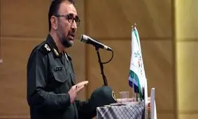 پساکوه، روستایی که الگوی مهاجرت معکوس را تجربه کرد