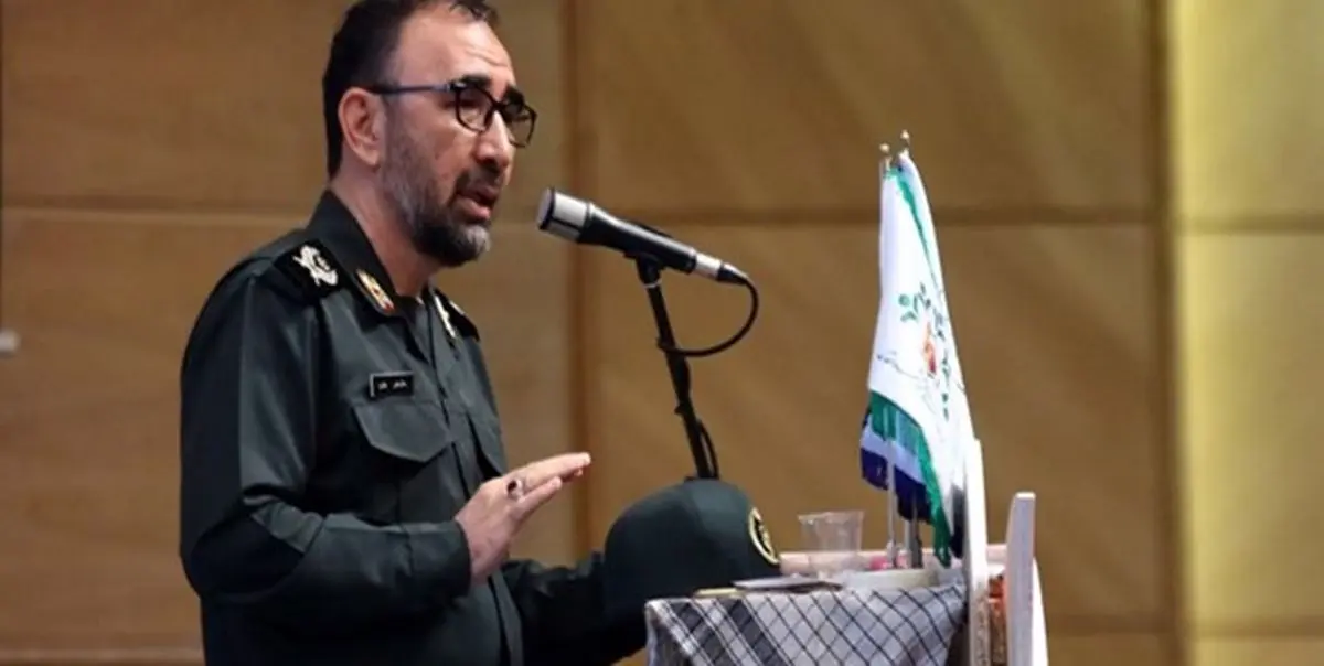 پساکوه، روستایی که الگوی مهاجرت معکوس را تجربه کرد